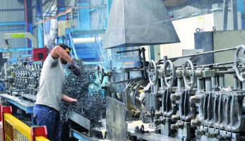 طلب إحاطة بشأن تداعيات وقف مبادرة دعم القطاع الصناعي