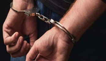 ضبط عاطل بحوزته كمية من الهيروين في مركز فوة بمحافظة كفرالشيخ