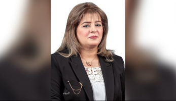 طلب إحاطة بشأن شركات إلحاق العمالة بالخارج: «تبيع الوهم للشباب»