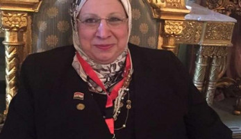 أول تحرك برلماني بشأن تطبيق الفاتورة الإلكترونية على الأطباء