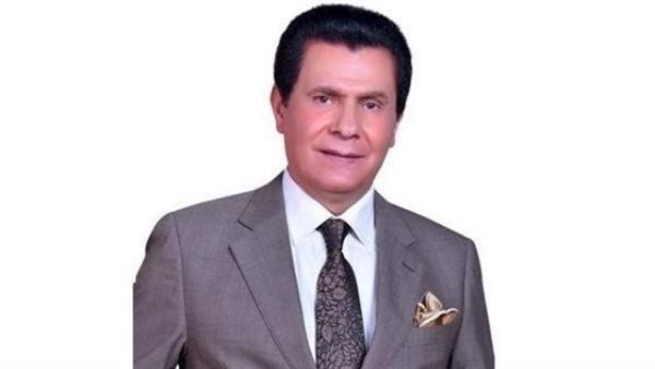 برلماني يطالب بتنفيذ التكليفات الرئاسية لمضاعفة حجم إنتاج الألبان