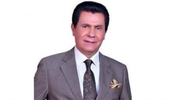 برلماني يطالب بتنفيذ التكليفات الرئاسية لمضاعفة حجم إنتاج الألبان