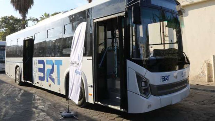 مصدر بـ«النقل»: منع سير الميكروباص أعلى الطريق الدائري أول مايو المقبل