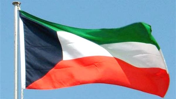 8 شروط جديدة في نظام تأشيرة العمل للعمالة المصرية الراغبة في السفر للكويت
