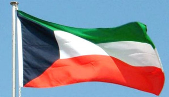 8 شروط جديدة في نظام تأشيرة العمل للعمالة المصرية الراغبة في السفر للكويت