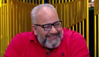 عودة فريق عمل «التجربة المكسيكية» من تركيا لاستكمال التصوير في القاهرة