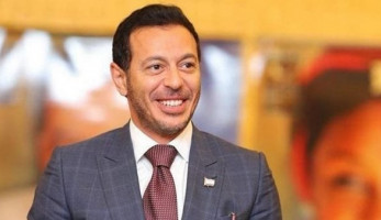 هل توقفت تحضيرات مسلسل بابا المجال لـ مصطفى شعبان في رمضان 2023؟.. مصدر يجيب