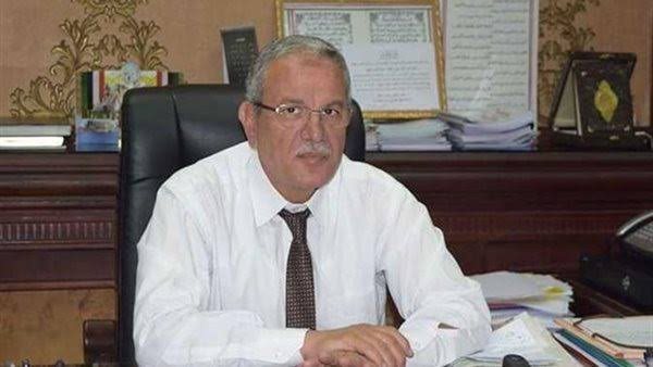 رئيس شركة السكر: 3 عروض عالمية لإنشاء مصنع لاستخراج الكحول من القصب