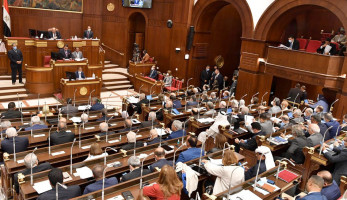 اقتراح برلماني لإلغاء إخضاع أصحاب المهن الحرة للتسجيل بالفاتورة الإلكترونية