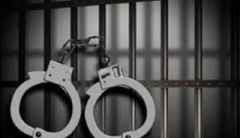النيابة تحيل عاملا إلى «الجنايات» لاتهامه بإنهاء حياة طفل بالبساتين