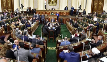 إحالة عاجلة | أول تحرك برلماني أمام تريندات التحدي على مواقع التواصل