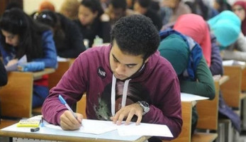تحرك برلماني لمنح طلاب الثانوية العامة حق إعادة السنة في جميع المواد