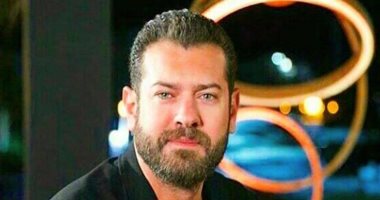 عمرو يوسف يجسد دور بلطجى يقوم بعمليات إجرامية فى فيلم "شقو"