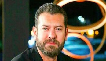 عمرو يوسف يجسد دور بلطجى يقوم بعمليات إجرامية فى فيلم "شقو"