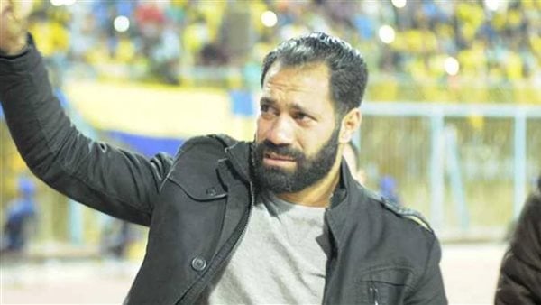 هل يعود حسنى عبدربه مجددا لجهاز الإسماعيلى الجديد؟.. مصدر يجيب