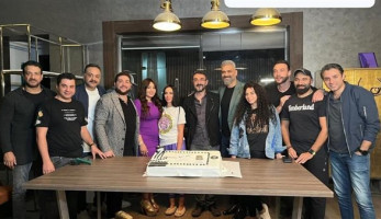 تفاصيل مسلسل "بنون".. مأخوذ عن قصة حقيقية وبطولة هاني عادل