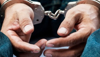 مباحث القاهرة تضبط عاطلًا لحيازته 2 كيلو حشيش بالمعصرة