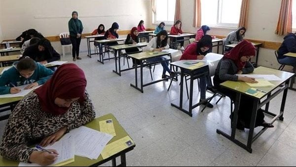مصادر بـ«التعليم» تكشف تفاصيل الأسئلة المقالية فى المواد الأدبية للثانوية العامة