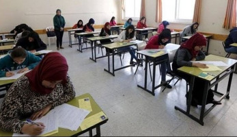 مصادر بـ«التعليم» تكشف تفاصيل الأسئلة المقالية فى المواد الأدبية للثانوية العامة