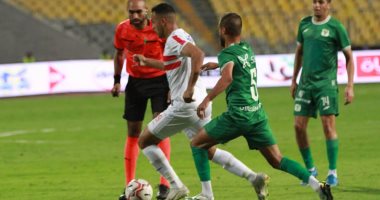 عقوبات مادية فى المصرى بعد الهزيمة أمام الطلائع فى الدورى