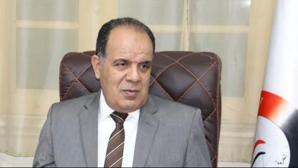 إحاطة برلمانية بسرعة إنهاء مكتب بريد «أبيس» بالإسكندرية