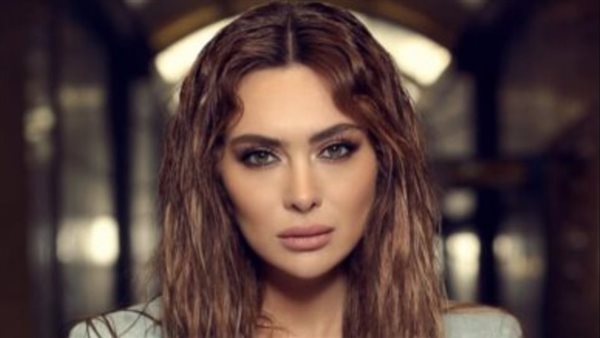 بعد تصدرها التريند.. تعرف على سبب وفاة ملكة جمال لبنان السابقة زينة تصحيني