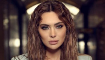 بعد تصدرها التريند.. تعرف على سبب وفاة ملكة جمال لبنان السابقة زينة تصحيني