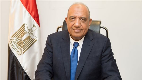 قطاع الأعمال: بيع 340 ألف قنطار في مزادات القطن بـ8 محافظات