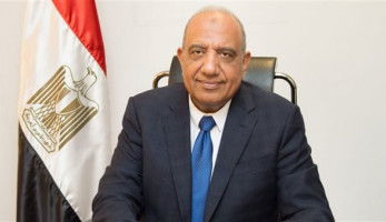 قطاع الأعمال: بيع 340 ألف قنطار في مزادات القطن بـ8 محافظات