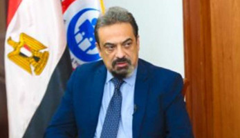 «الصحة» تزف خبرًا سارًا للمواطنين بشأن الفيروس التنفسي المخلوي