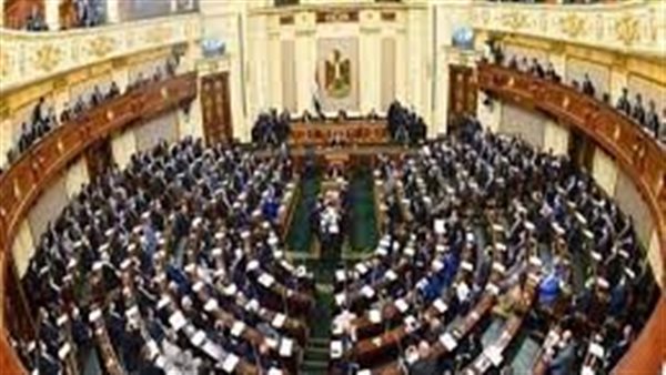 طلب إحاطة بشأن إنشاء عاصمة صناعية لجذب المستثمرين