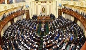 طلب إحاطة بشأن إنشاء عاصمة صناعية لجذب المستثمرين