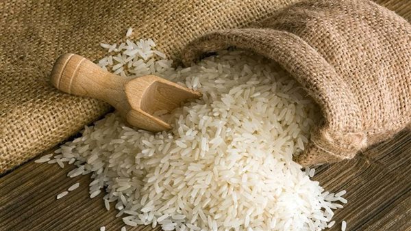 عاجل | "ضربة موجعة" حماية المستهلك يضبط كمية من الأرز المحجوب عن التداول