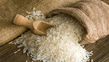عاجل | "ضربة موجعة" حماية المستهلك يضبط كمية من الأرز المحجوب عن التداول