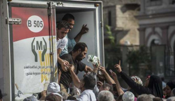 «شعبة المواد الغذائية» تطالب بكتابة السعر على المنتجات: يمنع الاحتكار