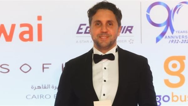 «الكبير أوي واللعبة 4» يؤجلان تصوير «فاصل من اللحظات اللذيذة» لهشام ماجد