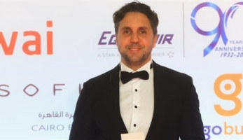 «الكبير أوي واللعبة 4» يؤجلان تصوير «فاصل من اللحظات اللذيذة» لهشام ماجد