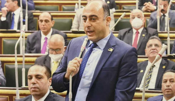 طلب إحاطة بشأن تضرر عمال «القابضة للمياه» لعدم تطبيق التسويات الوظيفية والعلاوات