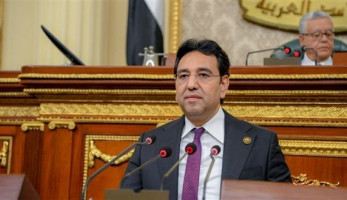 سؤال برلماني لـ وزير الاتصالات بشأن خدمات الإنترنت
