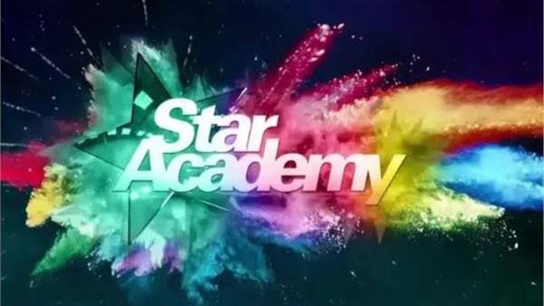 بعد غياب 7 أعوام.. عودة برنامج ستار أكاديمي الموسم الـ 11