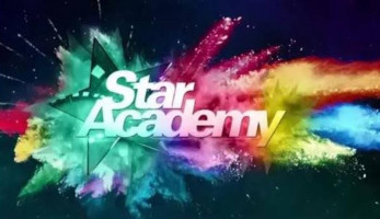 بعد غياب 7 أعوام.. عودة برنامج ستار أكاديمي الموسم الـ 11