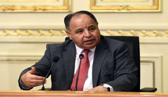 مهلة أخيرة.. المالية تمد التسجيل بالفاتورة الإلكترونية لنهاية ديسمبر