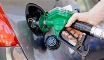 اجتماع هام للجنة التسعير التلقائي خلال أيام لتحديد الأسعار الجديدة للمواد البترولية