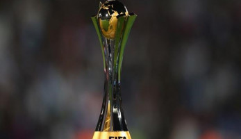 مصدر في كاف لمصراوي: الأهلي يمثل أفريقيا.. والوداد للمغرب في مونديال الأندية