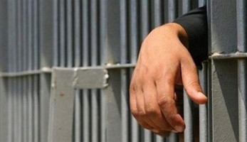 حبس عاطل بتهمة ترويج الحشيش فى الشروق 4 أيام على ذمة التحقيقات
