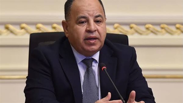 عاجل.. المالية تطلق برنامج تحفيزي لحث المواطنين على طلب الفاتورة
