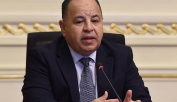 عاجل.. المالية تطلق برنامج تحفيزي لحث المواطنين على طلب الفاتورة