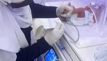الصحة تخصص 42 مركزًا بالمحافظات للكشف عن الأمراض الوراثية للأطفال (تعرف على الأماكن)