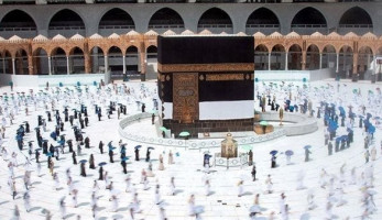 جدل في غرفة شركات السياحة بشأن عدم وضوح رؤية موسم الذروة للعمرة