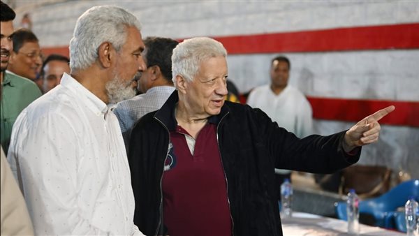 مصدر بالزمالك: خزينة النادي ستنتعش خلال أيام والأزمة المالية في طريقها للحل